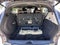 2021 Toyota Sienna Base