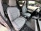 2017 Toyota Sienna Base