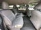 2017 Toyota Sienna Base