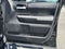 2018 Toyota Tundra 4WD Base