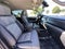2018 Toyota Tundra 4WD Base