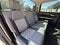 2018 Toyota Tundra 4WD Base