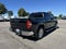 2018 Toyota Tundra 4WD Base