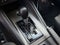 2024 Mitsubishi Outlander Sport Base