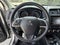 2024 Mitsubishi Outlander Sport Base