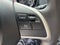 2024 Mitsubishi Outlander Sport Base