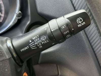 2024 Mitsubishi Outlander Sport Base