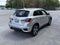 2024 Mitsubishi Outlander Sport Base