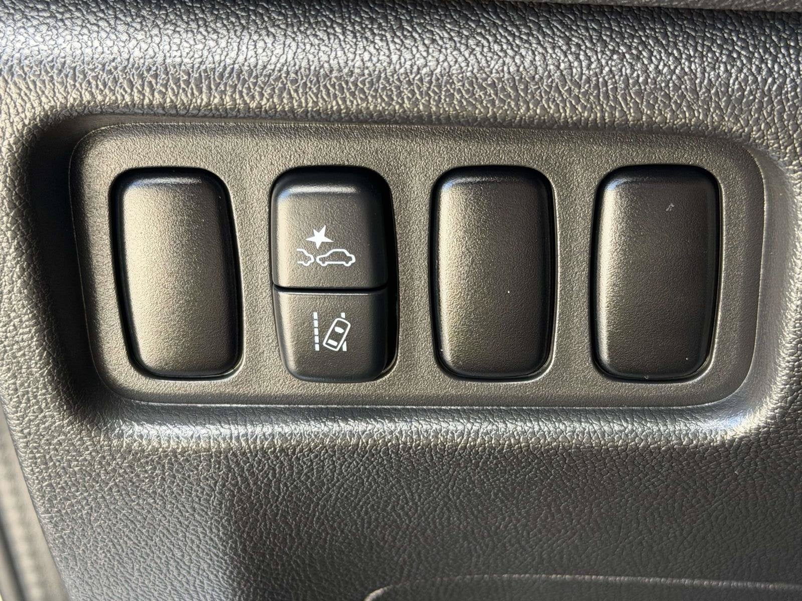 2024 Mitsubishi Outlander Sport Base