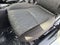 2024 Mitsubishi Outlander Sport Base
