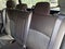 2024 Mitsubishi Outlander Sport Base