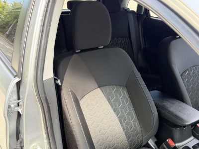 2024 Mitsubishi Outlander Sport Base