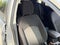 2024 Mitsubishi Outlander Sport Base