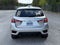 2024 Mitsubishi Outlander Sport Base