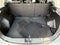 2024 Mitsubishi Outlander Sport Base