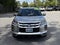 2024 Mitsubishi Outlander Sport Base
