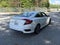2018 Honda Civic Sedan EX-T