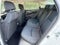 2018 Honda Civic Sedan EX-T