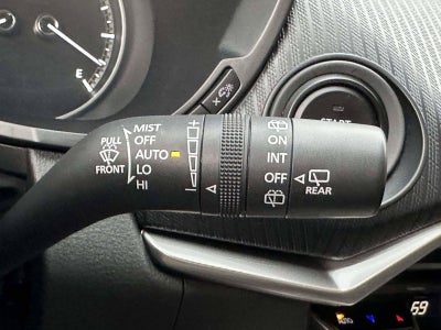 2026 Mazda Mazda CX-90 Select