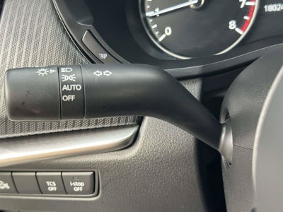 2026 Mazda Mazda CX-90 Select