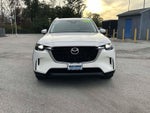 2026 Mazda Mazda CX-90 Select