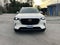 2026 Mazda Mazda CX-90 Select
