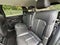 2026 Mazda Mazda CX-90 Select