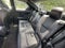 2014 Scion tC Base