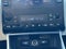 2022 Hyundai Tucson Hybrid Blue