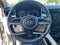 2022 Hyundai Tucson Hybrid Blue