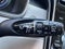 2022 Hyundai Tucson Hybrid Blue