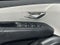 2022 Hyundai Tucson Hybrid Blue