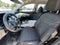 2022 Hyundai Tucson Hybrid Blue