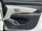 2022 Hyundai Tucson Hybrid Blue