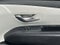 2022 Hyundai Tucson Hybrid Blue