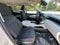 2022 Hyundai Tucson Hybrid Blue
