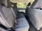 2022 Hyundai Tucson Hybrid Blue