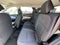 2022 Hyundai Tucson Hybrid Blue