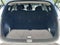 2022 Hyundai Tucson Hybrid Blue