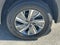 2022 Hyundai Tucson Hybrid Blue