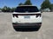 2022 Hyundai Tucson Hybrid Blue