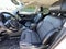 2019 Kia Niro S Touring