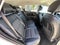 2019 Kia Niro S Touring