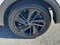 2019 Kia Niro S Touring
