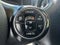 2020 Kia Soul X-Line
