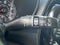 2020 Kia Soul X-Line