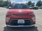 2020 Kia Soul X-Line