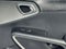2020 Kia Soul X-Line