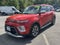 2020 Kia Soul X-Line