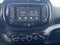 2020 Kia Soul X-Line